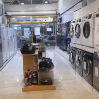 فروش اقساطی اسنوا