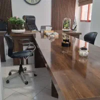 اجاره-دفتر-کلاس-آموزشی