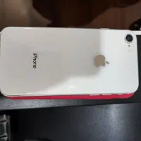 iphone 8 64gig|موبایل|نطنز, |دیوار