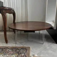 میز چینی