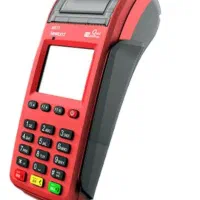 دستگاه کارتخوان آکبند استوک