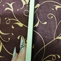 گوشی a25|موبایل|بومهن, |دیوار