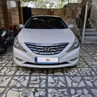 سوناتا واف 2012 درحد صفر