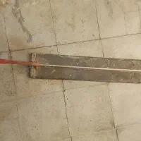 کاشی