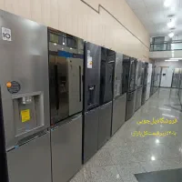 ((جشنواره ‌ویژه در پل چوبی الان بخری سود کردی))