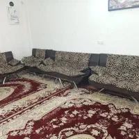 مبل ۷نفره شیک