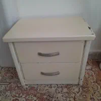 پاتختی