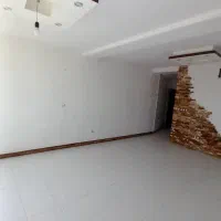 آپارتمان ۸۵ متری تمیز فار۲