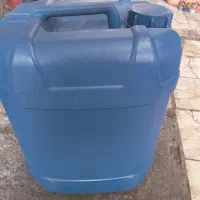 گالن