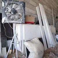 شاگرد سنگ‌کار