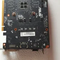 Asus 1660 Super OC|قطعات و لوازم جانبی رایانه|تهران, جردن|دیوار