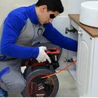 نشت یابی نشتیاب آندوسکپی یاب«حضور دراسـرع وقت»