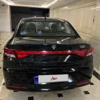 خودروتاراv1