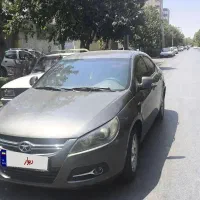 جکj5مدل۱۳۹۲ وارداتی