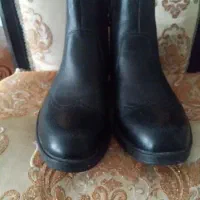 کفش رسمی مجلسی