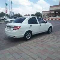 فروش ساینا ۱۴۰۱