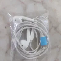 لوازم جانبی موبایل