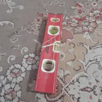 تراز