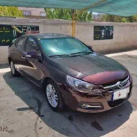 جک جی ۵ اتوماتیک 1800