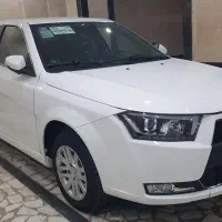 دنا ef p