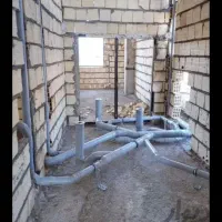 تخریب و بازسازی