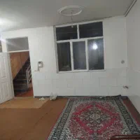 خانه اجاره ای 20متری شهدای صفری