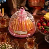 شاخه نبات
