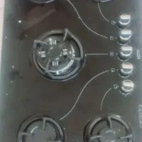 فروش گاز صفحه‌ی