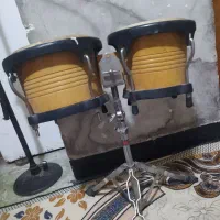 بانکو بینگو
