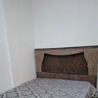 تختخواب