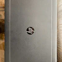 فروش یک غول پردازشی با قیمت استثنای HP ZBook