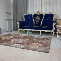 اسکان زائر در مصلی