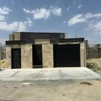 فروش ویلایی نوساز