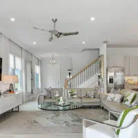 سوئیت تک خواب نمره چهل