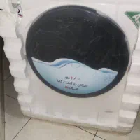 لباسشویی اتوماتیک ۷کیلویی آکبند