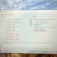 Hp ProBook 650 G4|رایانه همراه|کرمان, |دیوار