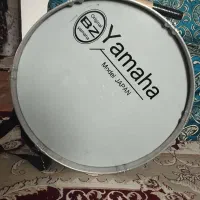 طبل یاماها 60