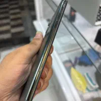 iPhone 11 Pro Max|موبایل|کرج, گوهردشت|دیوار