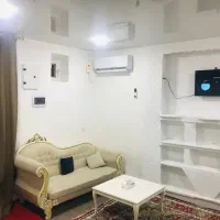 سویت اجاره‌ی