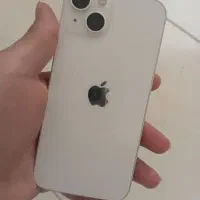 ایفون ۱۳ نو نو
