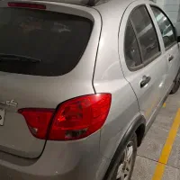 کوییک r