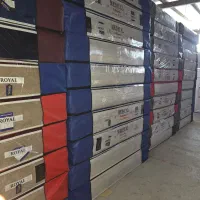 &تشک   پرفکت رویال(دارای شماره ثبت)