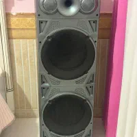 باند vanmaax