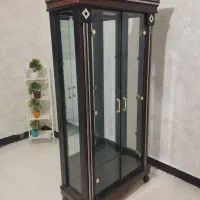 فروش بوفه ایستاده سه طبقه