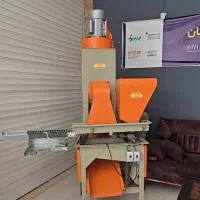دستگاه بادکش