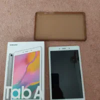 تبلت سامسونگ اصلی