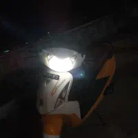 هیرو پلیژر 110