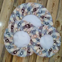 دمگنی اشپزخانه