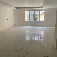 اپارتمان-120-متری-نوساز