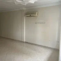 اجاره اپارتمان قدیمی